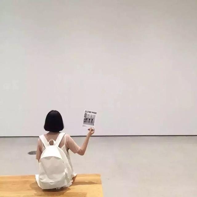 情头，兄弟头我觉着都可，微信头像，情头，兄弟头我觉着都可（我一人承受不来，好兄弟）