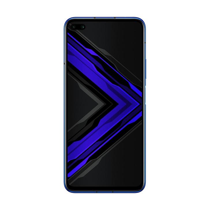荣耀play4pro参数有nfc吗（荣耀play4pro nfc）