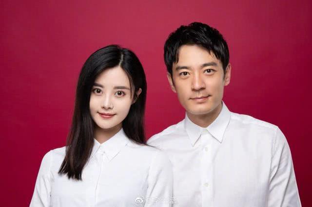 李光洁劈腿，李光洁 离婚（李光洁众口相传的那些黑料都是真的吗）