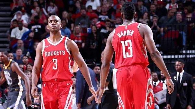 大胡子模式怎么开启，植物大战僵尸的大胡子模式怎么开启（大胡子MVP卫冕有望）