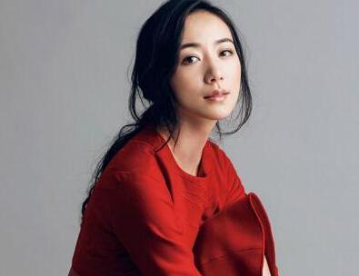 韩雪爷爷和外公是哪个将军，能演戏、开公司还玩科技