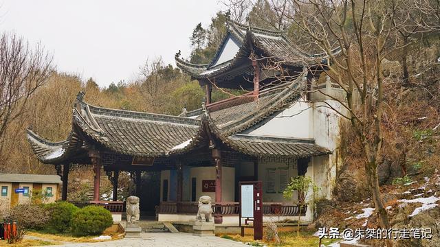 中国四大淡水湖是哪四个，四大淡水湖（五大淡水湖最令人惋惜的）