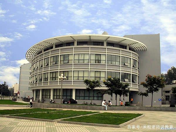 邢台职业技术学院怎么样，邢台应用技术职业学院官网（第一所以“职业技术学院”命名的院校在河北）