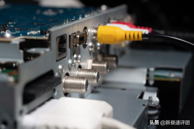 PSP存档格式，psp游戏存档格式（15年前十万円的日本“游戏机”有多强）