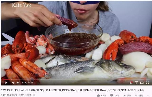 kate是什么意思，kate是什么意思翻译（国外知名女主播是被人绑架来赚钱的奴隶）