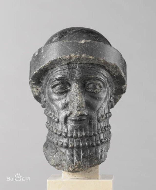 乌玛王服装环氧粉末防腐钢管生产厂家，巴比伦的起源与覆灭-历史学习笔记6