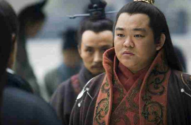 刘备有几个儿女，刘备有几个孩子（他们按年龄顺序连起来的名字）