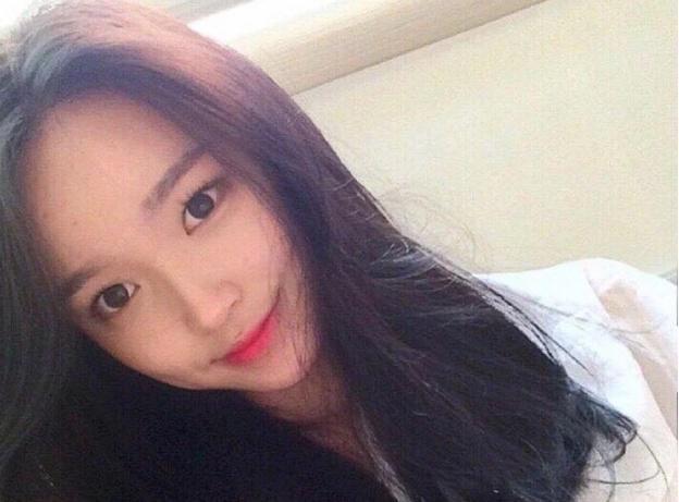 婚前同居可以吗，婚前应该同居吗（这5位女人说出心里话）