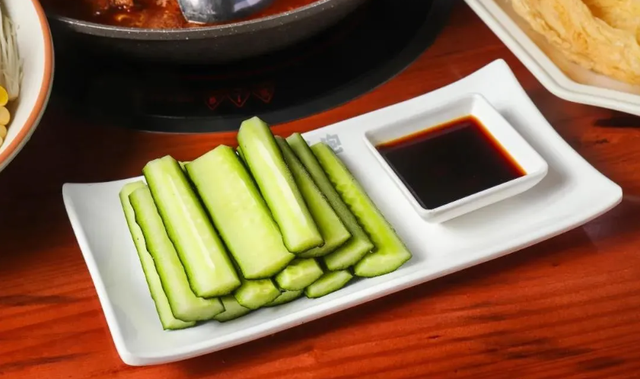 田园大丰收的做法，田园大丰收图片（文火慢熬、无拘无束、啃个痛快）