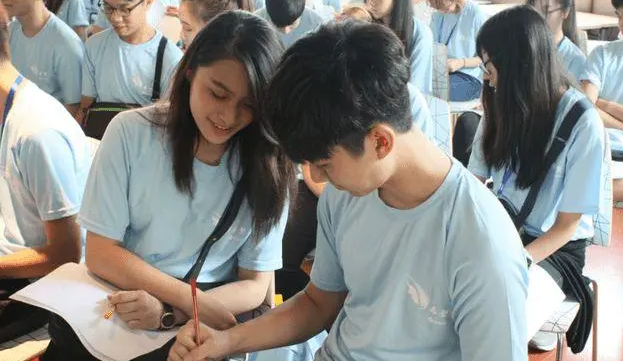 辽宁石油化工大学怎么样，排名好不好（辽宁这所“宝藏”大学）