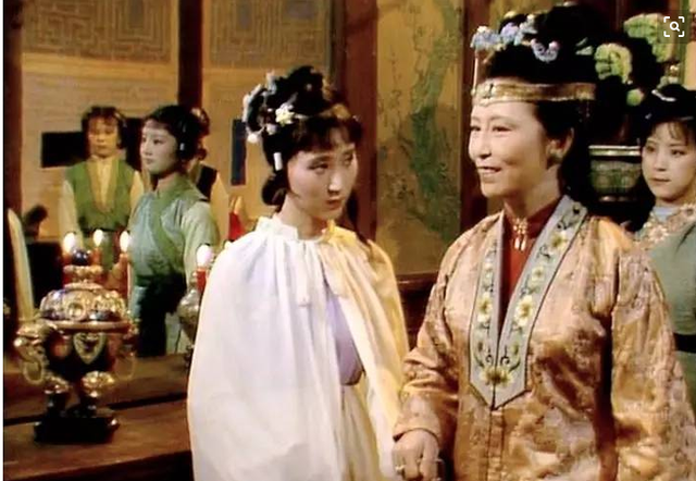 孽障是什么意思，孽障什么意思（多次提到\