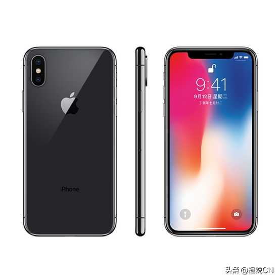 iphone18(2024年iphone16)