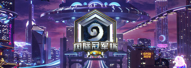 炉石传说标准模式卡组(炉石传说标准模式卡组2021)