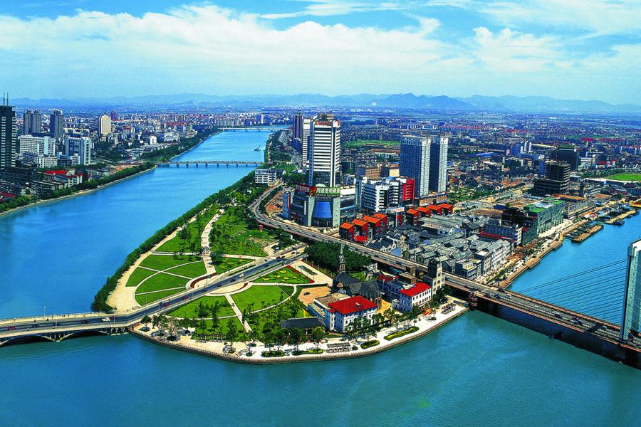 宁海家庭家电维修价格查询 宁海县消费品以旧换新补贴加码