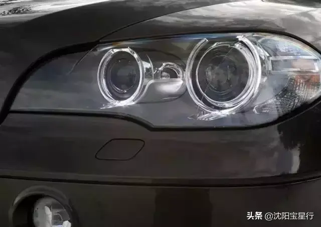 宝马autoh功能怎么用，宝马auto h怎么关（宝马车主这些小技巧你知道吗）