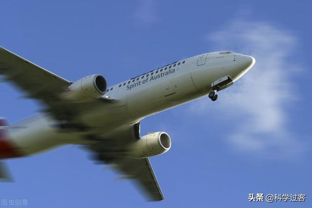 atp合成场所，ATP在哪里合成（仿生机器人、轮子和ATP合酶——漫谈仿生学）