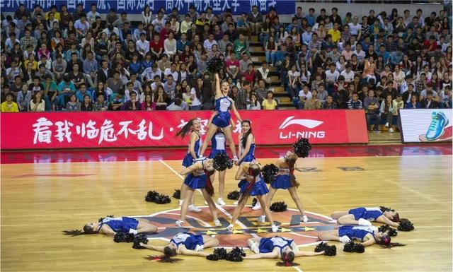 沈阳城市学院宿舍，2021年沈阳城市学院录取通知书查询入口_什么时候收到及发放时间（沈阳城市学院报考指南）