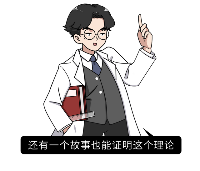 女生说is是什么意思，is是什么意思网络用语（生理欲望会比男人更强烈）
