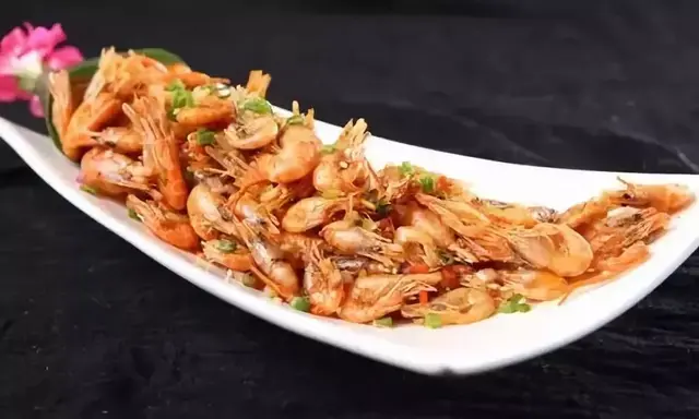 川菜的特点是什么，川菜的24种味道你都知道吗