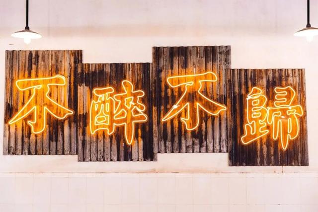 请问深圳哪里有非常好吃的烧鸡，深圳哪里的鸡煲好吃（2个月连开3家店）