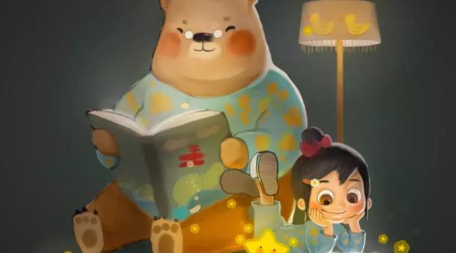 汉字段组词,段字组词(小学语文“选词填空”汇总) 汉字段组词,段字组词(小学语文“选词填空”汇总)