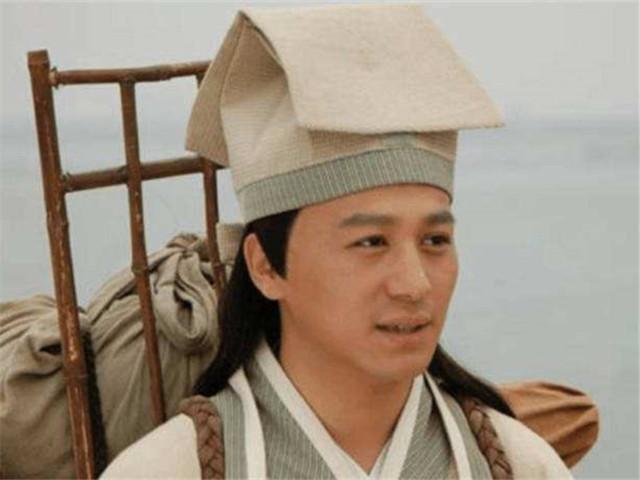 三思而后行下一句是啥，三思而后行的下一句（古人说“三思而后行”）