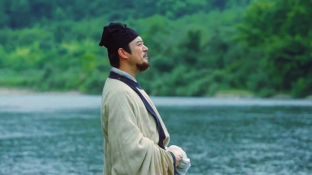 1218首诗歌全集播放，千首诗歌1218全集（其中一个深深影响了陆游）