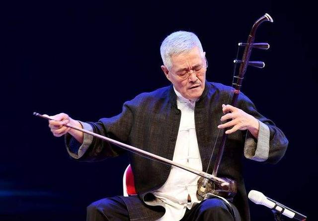 唢呐一响全剧终，唢呐一响全剧终顺口溜（赵本山的二胡）