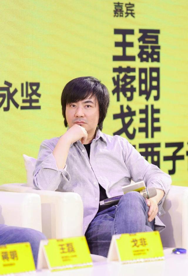 为了帮原创音乐人实现自我推广，在线音乐平台都做了什么？