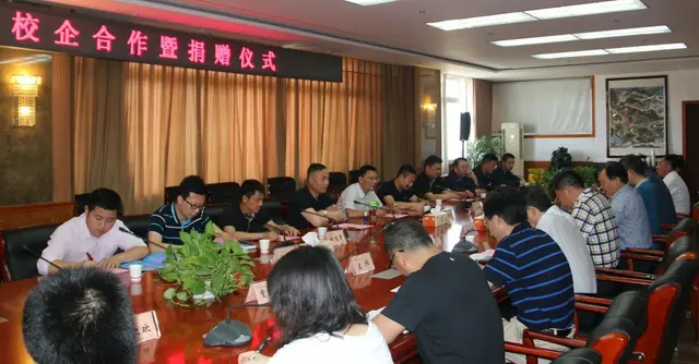 九州职业技术学院2019年招生章程，今年还要进行高职单招