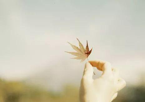 伤感带字图片，伤感说说，伤感图片带字