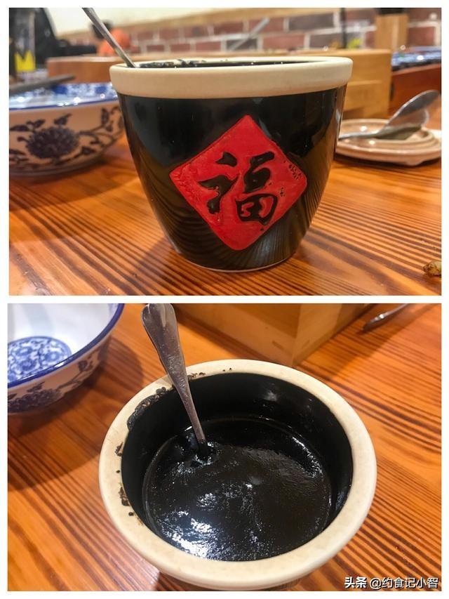 乌市陕北抿节面在哪，乌鲁木齐这家店丨陕北特色面食