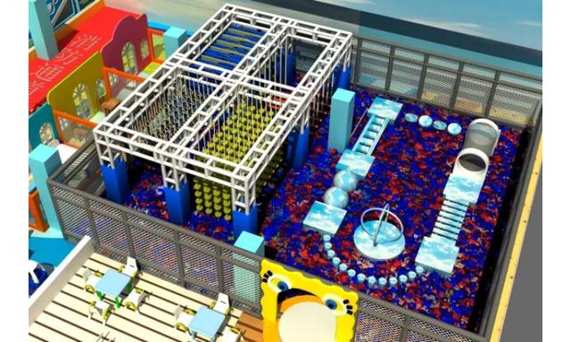 九号房间更新时间，《九号房间》（九号探险游乐园12月28号开始试营业啦）