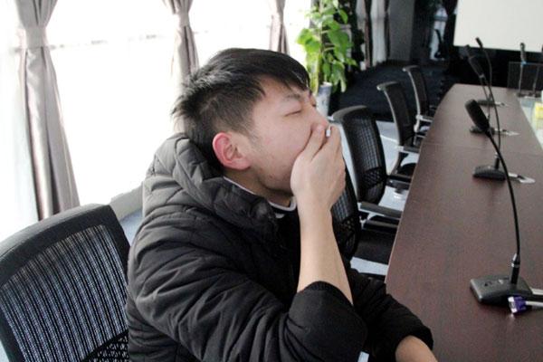 经常放屁好不好，经常放屁是表示身体好还是不好（经常憋屁对身体有哪些影响）