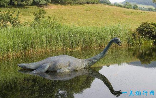 探索世界未解之谜，世界十大未解之谜介绍（世界十大奇异未解之谜,即使现代科学如此发达）