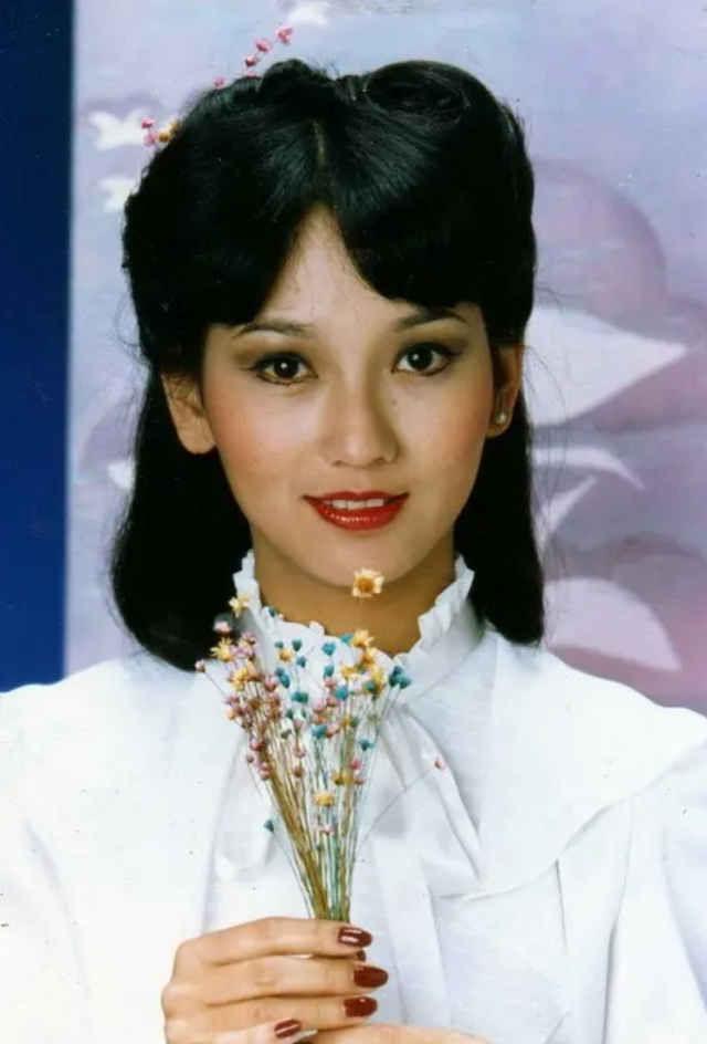 霍元甲扮演者黄元申现在在哪，黄元申版霍元甲全部演员饰演者大全（“霍元甲”黄元申）