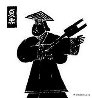 殷鉴不远，成语“殷鉴不远”的由来（殷鉴不远意思）