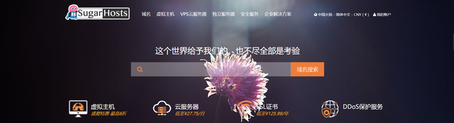便宜的虚拟主机有哪些(便宜的虚拟主机有哪些型号)
