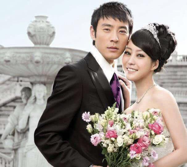 李光洁劈腿，李光洁 离婚（李光洁众口相传的那些黑料都是真的吗）