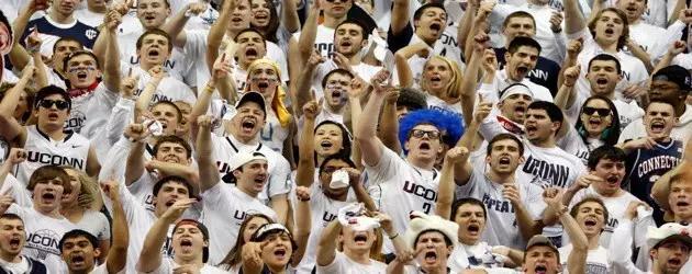 ncaa历届冠军，ncaa名校（115年首冠背后）