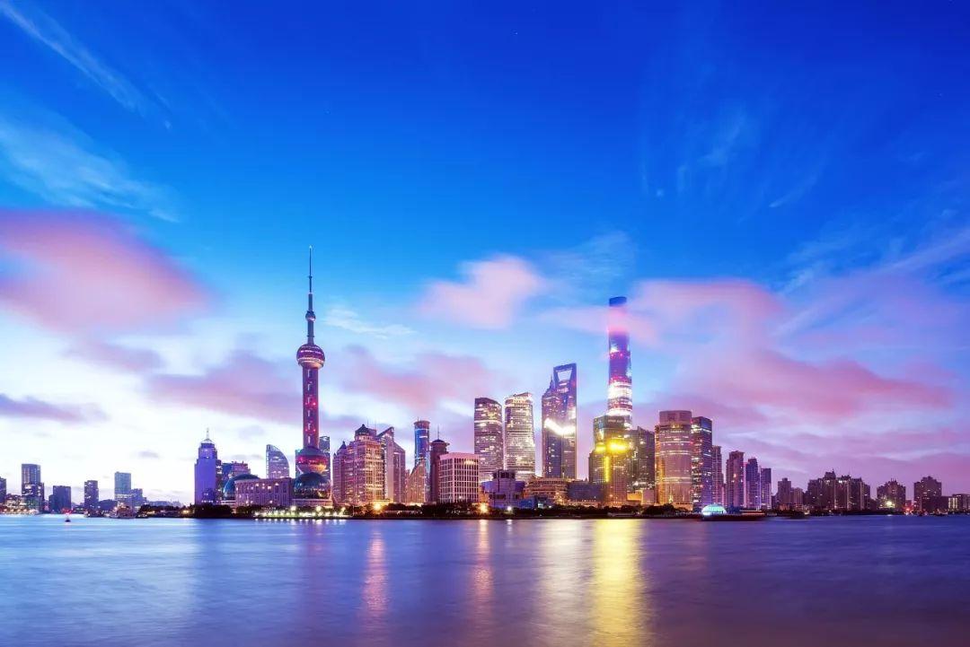 东方明珠在哪里()