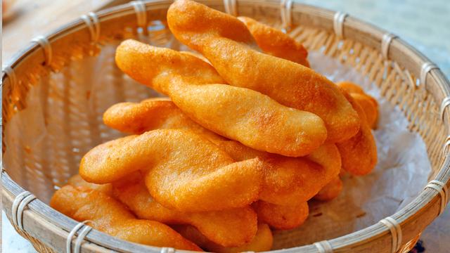 山药的吃法与做法，山药吃法与做法（应季而食特别养人）