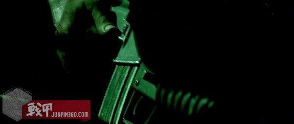 理查得.泰森是什么意思，理查德·泰普勒百科（最真实的美国大片《黑鹰坠落》中）