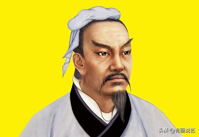 以诚待人的成语有什么，以诚待人的近义词是什么（别让你的人生底牌失效）