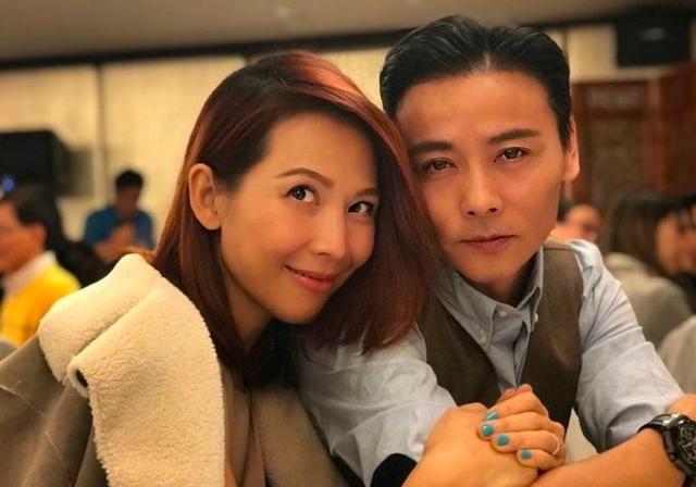 女人的三从四德，女人要做到三从四德（恍然大悟：真正旺夫的女人）