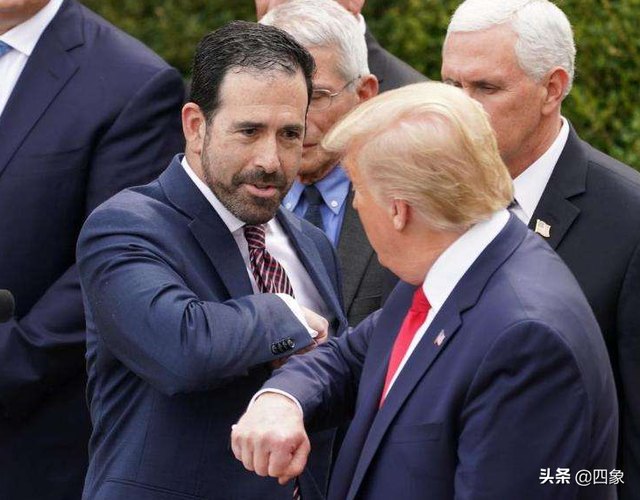 微信合十礼是什么意思，微信里面合十是什么意思（不若“拱手施礼”）