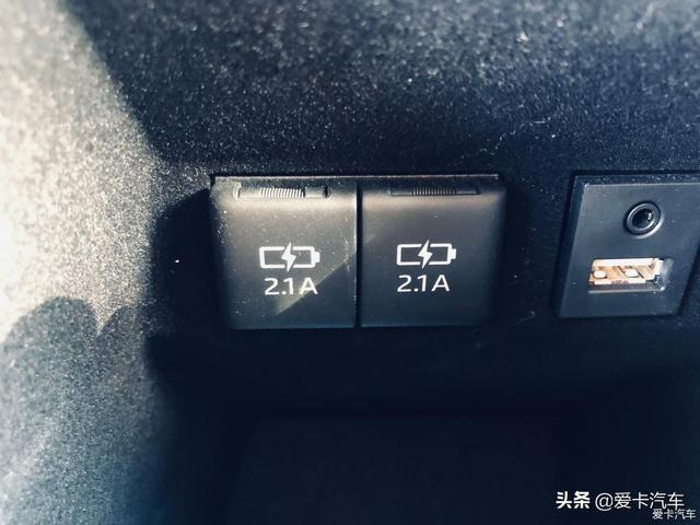 万宝龙签字笔真假鉴别方法，万宝龙签字笔真假鉴别视频（亚洲龙提车，买了就得找对象）