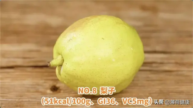 中国水果品牌排行榜前十名，十大水果品牌 水果品牌排行榜（这10种水果最适合冬天吃了）