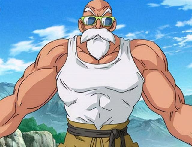 娘口三三是什么意思，为什么叫娘口三三（盘点那些阿宅们所熟知的老师角色）