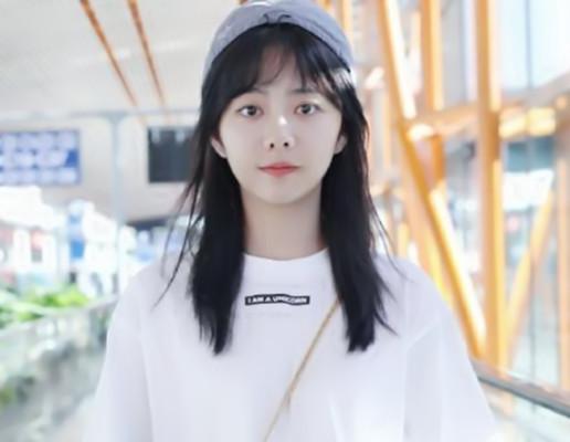 谭松韵事件(谭松韵的事件)